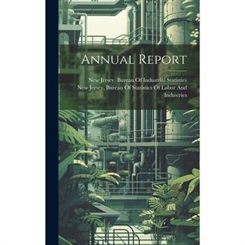 Annual Report