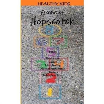 Game of Hopscotch