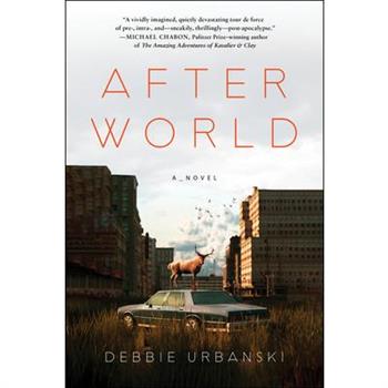 After World