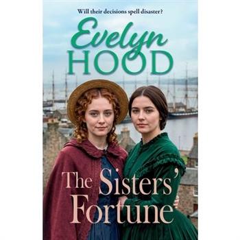 The Sisters' Fortune
