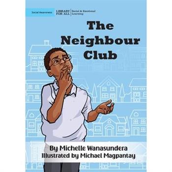 The Neighbour Club