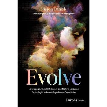 Evolve