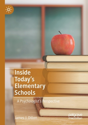 Inside Today Elementary Schools