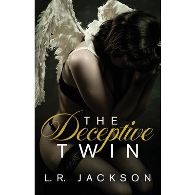 The Deceptive TwinTheDeceptive Twin