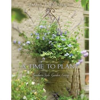 A Time to Plant