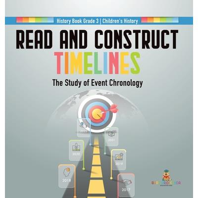 Read and Construct Timelines