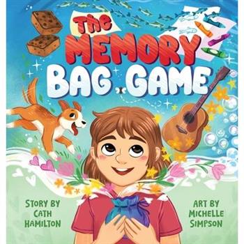 The Memory Bag Game
