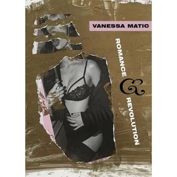 Romance & Revolution