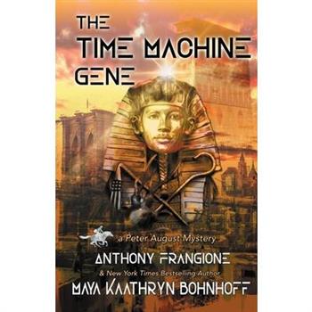 The Time Machine Gene