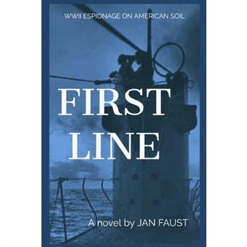 First Line