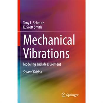 Mechanical Vibrations