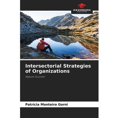 Intersectorial Strategies of Organizations
