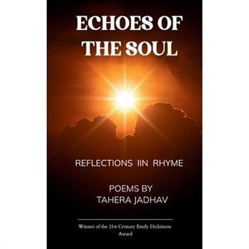 Echoes Of The Soul
