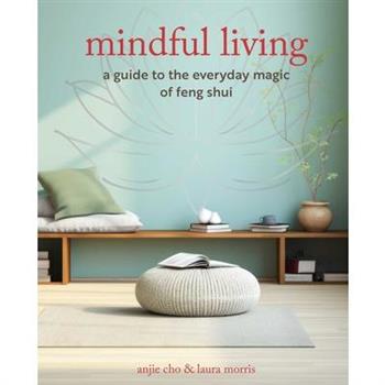 Mindful Living