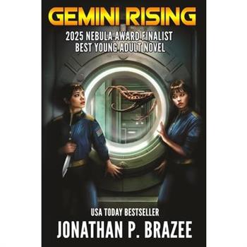 Gemini Rising