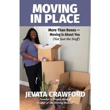 Moving in Place