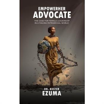 EmpowerHer Advocate
