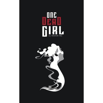 One Dead Girl