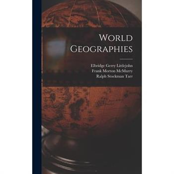 World Geographies