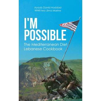 I’m Possible