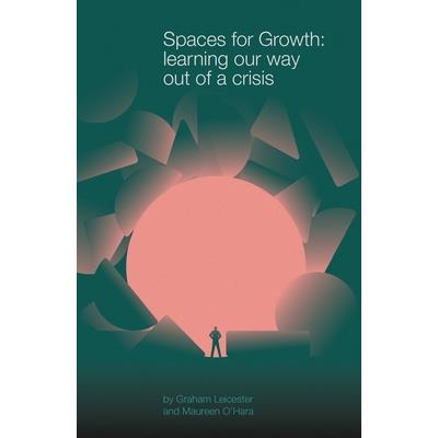 Spaces for Growth