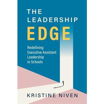 The Leadership Edge