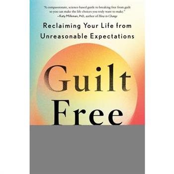 Guilt Free
