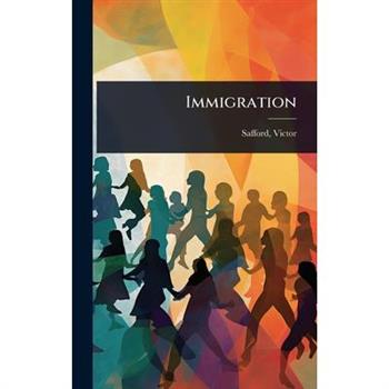 Immigration
