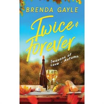 Twice & Forever