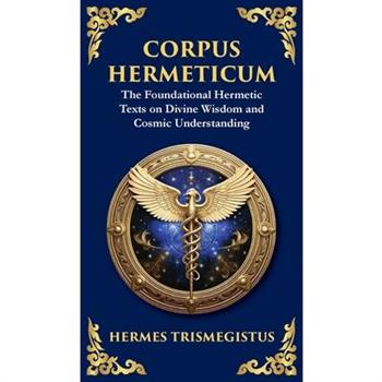 Corpus Hermeticum