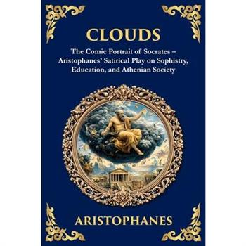 Clouds