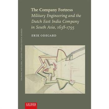 The Company Fortress