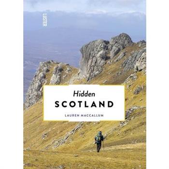 Hidden Scotland