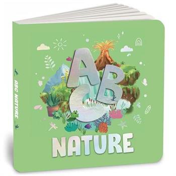 ABC Nature