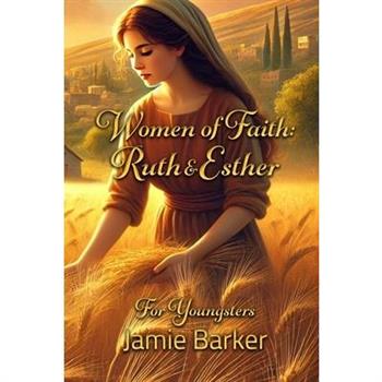 Women of Faith