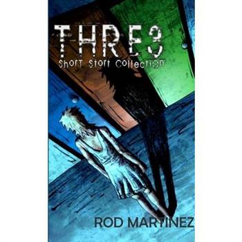 Three
