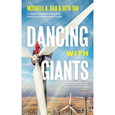Dancing With Giants