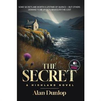 The Secret