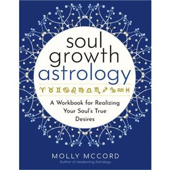 Soul Growth Astrology