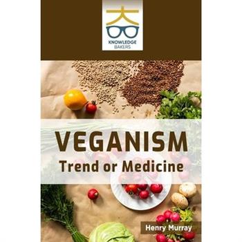 Veganism