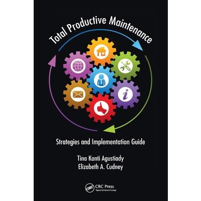 Total Productive Maintenance