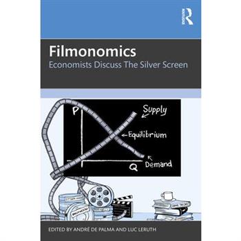 Filmonomics