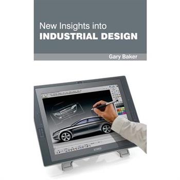 New Insights Into Industrial Design