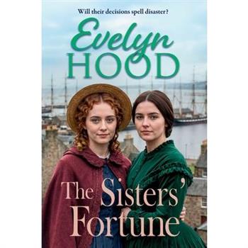 The Sisters' Fortune