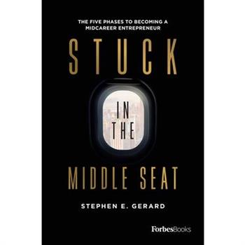 Stuck in the Middle Seat