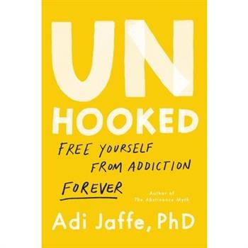 Unhooked