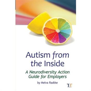 Autism from the Inside