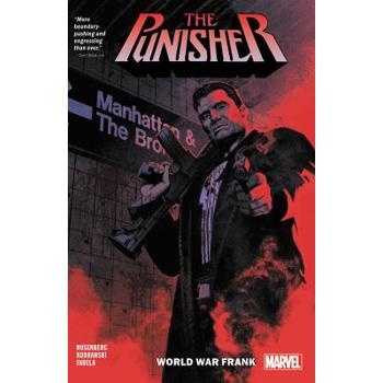The Punisher 1
