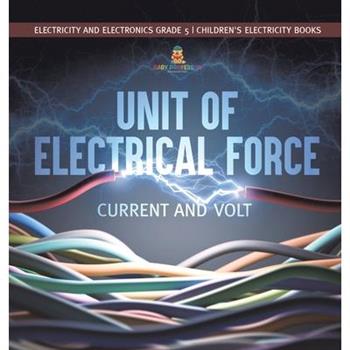 Unit of Electrical Force
