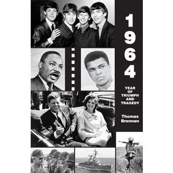1964